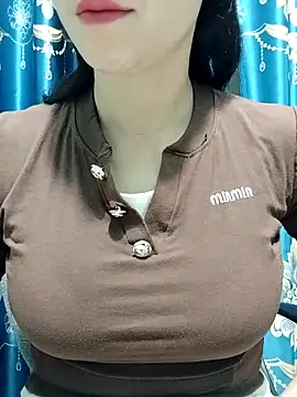 Mc chinese online show from 12-17-25, 01:39