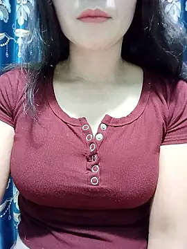 Mc chinese online show from 01-10-26, 06:37