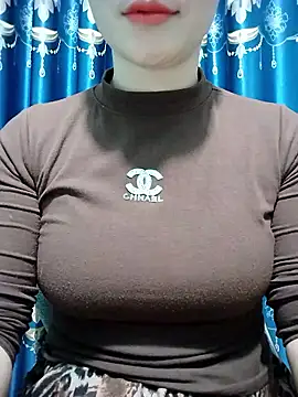 Mc chinese online show from 01-13-26, 07:35