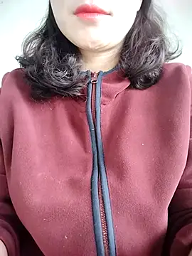 Mc chinese online show from 02-12-26, 03:23