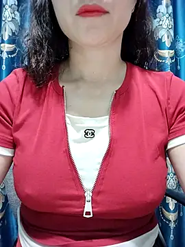 Snapshot of Mc_chinese chatting on 04-24-26, 01:35 Mc chinese online show from 04-24-26, 01:35