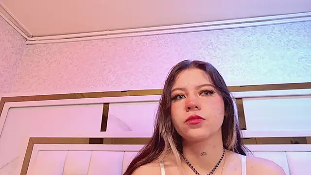 samanthaa sm online show from 02-19-26, 12:01