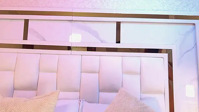 samanthaa sm online show from 02-28-26, 11:44