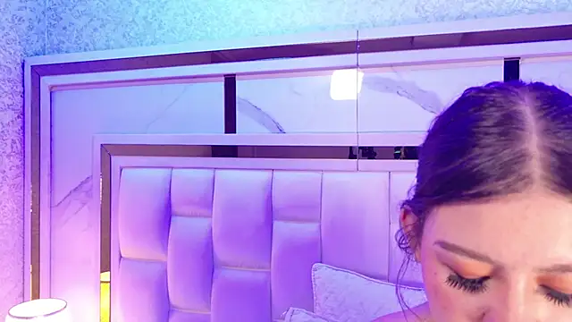 samanthaa sm online show from 03-22-26, 12:08