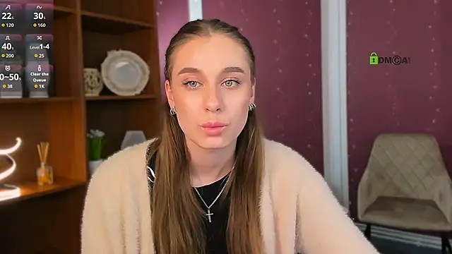 agata li1 online show from 11-13-25, 10:19