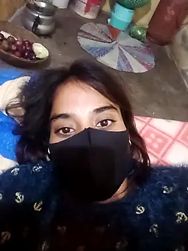 Mona-09 online show from 11-24-25, 06:07