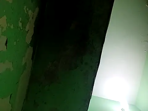 Mona-09 online show from 11-25-25, 12:05