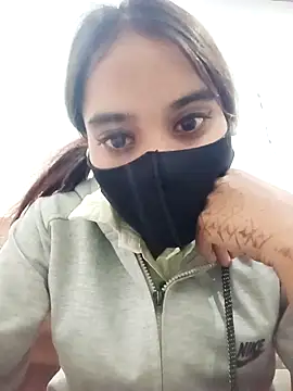 Mona-09 online show from 12-01-25, 06:40