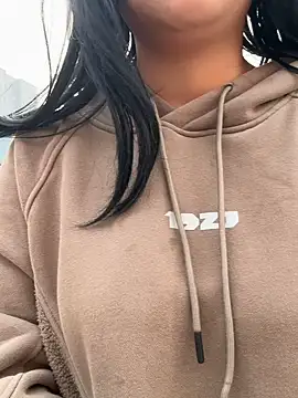 Tang-88 online show from 11-05-25, 04:12