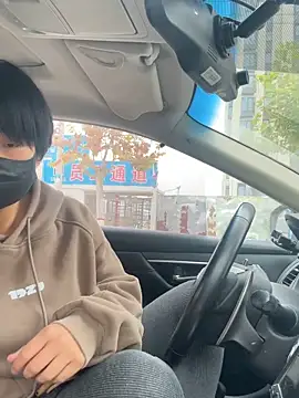 Tang-88 online show from 11-06-25, 02:56