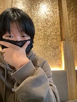 Tang-88 online show from 11-12-25, 03:18