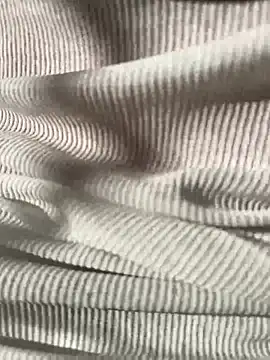 Tang-88 online show from 11-17-25, 03:23