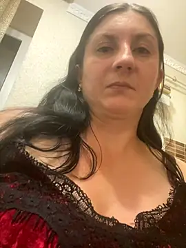 oksana1990 online show from 09-23-25, 07:39