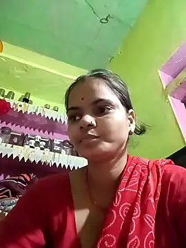 Payalji p online show from 10-07-25, 01:52