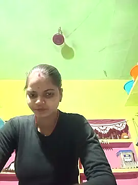 Payalji p online show from 10-08-25, 02:25