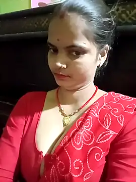 Payalji p online show from 10-09-25, 02:59