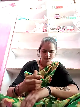 Payalji p online show from 10-10-25, 05:50