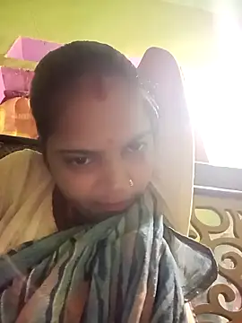 Payalji p online show from 10-11-25, 03:10