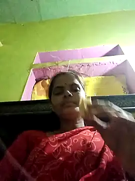 Payalji p online show from 10-12-25, 03:33