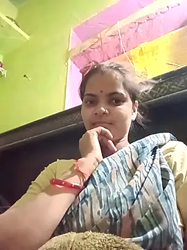 Payalji p online show from 10-13-25, 04:07