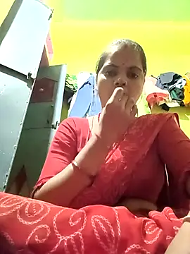 Payalji p online show from 10-14-25, 02:18