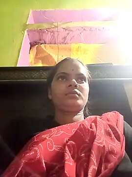 Payalji p online show from 10-16-25, 02:29