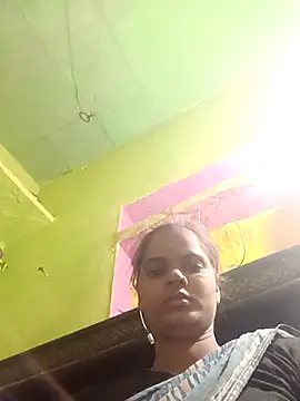 Payalji p online show from 10-17-25, 02:41