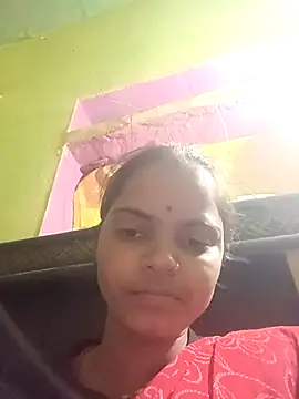 Payalji p online show from 10-18-25, 03:35