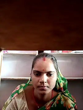 Payalji p online show from 10-19-25, 10:16