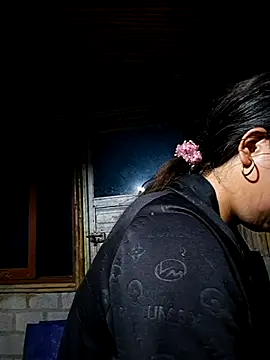 diamond-- online show from 10-07-25, 10:18