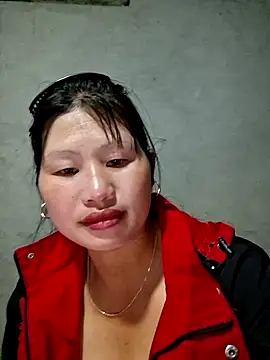 diamond-- online show from 11-11-25, 09:53