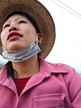 diamond-- online show from 12-23-25, 01:03