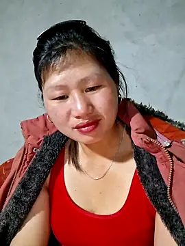 diamond-- online show from 03-13-26, 12:50