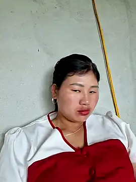 diamond-- online show from 04-01-26, 05:19