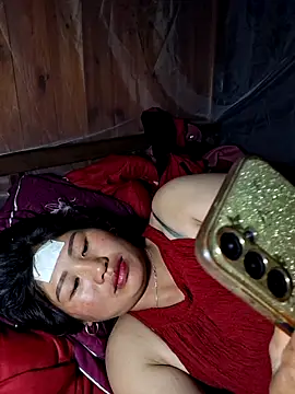 diamond-- online show from 04-04-26, 06:11