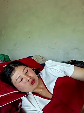 diamond-- online show from 04-13-26, 03:56