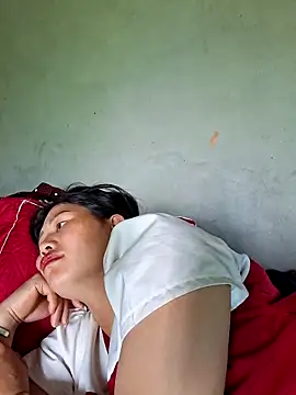 diamond-- online show from 04-22-26, 05:10