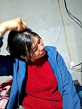 diamond-- online show from 04-23-26, 12:29