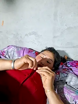 diamond-- online show from 04-26-26, 01:25