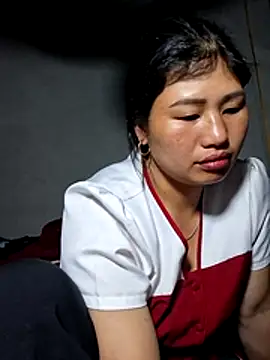 diamond-- online show from 04-26-26, 01:31