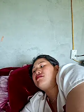 diamond-- online show from 04-27-26, 04:54