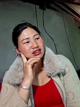 Snapshot of diamond-- chatting on 05-04-26, 05:47 diamond-- online show from 05-04-26, 05:47