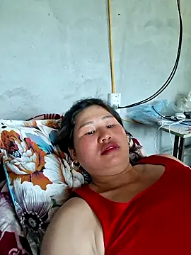 Snapshot of diamond-- chatting on 05-06-26, 05:25 diamond-- online show from 05-06-26, 05:25