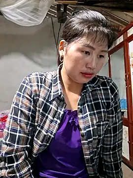 diamond-- online show from 06-30-26, 12:00