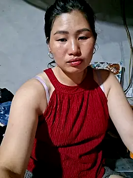 diamond-- online show from 07-12-26, 01:13