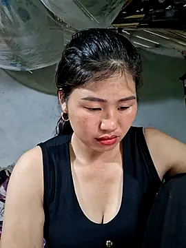 diamond-- online show from 07-16-26, 12:49