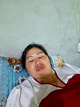 diamond-- online show from 07-26-26, 05:04