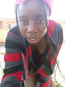 BlackPearl 19 online show from 10-22-25, 07:08