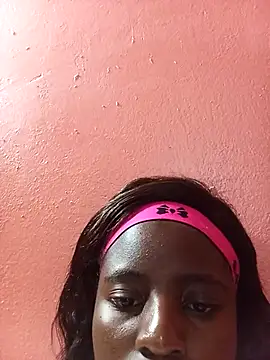 BlackPearl 19 online show from 11-07-25, 02:17