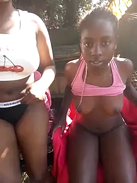 BlackPearl 19 online show from 04-11-26, 07:45